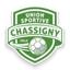 CHASSIGNY U.S