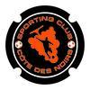 COTE DES NOIRS SC