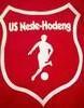 US NESLE HODENG