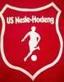 US NESLE HODENG