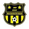 US SAINTE COLOMBE