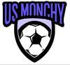 US MONCHOISE