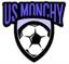 US MONCHOISE