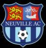 NEUVILLE AC 1