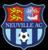 NEUVILLE AC