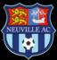 NEUVILLE AC