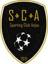 S.C.A