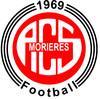 MORIERES ACS