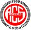 MORIERES ACS