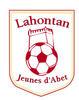 LAHONTAN