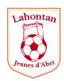 LAHONTAN