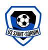 ST SORNIN US