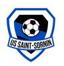ST SORNIN US
