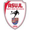 ST JEAN LOSNE ASUJL