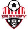 HERRY US 1