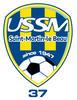 ST.MARTIN BEA