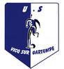 VICQ S/GARTEMPE US