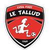 LE TALLUD EVEIL 1