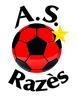 RAZES