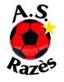 RAZES