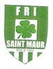 ST MAUR
