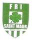 ST MAUR