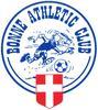 BONNE A.C.
