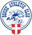 BONNE A.C.