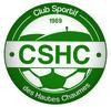 C.S. ST BONNET LE CO