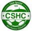 C.S. ST BONNET LE CO