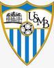 BEUVRAGES USM