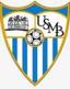 BEUVRAGES USM