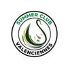 VALENCIENNES SUMMER
