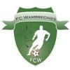 WAMBRECHIES FC