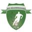 WAMBRECHIES FC