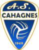 AS CAHAGNAISE 1