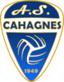 AS CAHAGNAISE