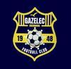 GAZELEC FC 1