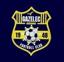 GAZELEC FC