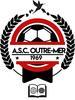 OUTRE MER ACS