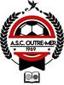 OUTRE MER ACS