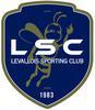 LEVALLOIS SC
