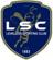 LEVALLOIS SC