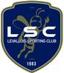 LEVALLOIS SC