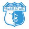VEMARS ST WITZ F.C.