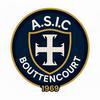 BOUTTENCOURT ASIC