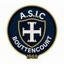 BOUTTENCOURT ASIC