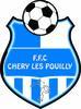 CHERY LES POUILY FFC