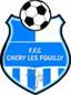 CHERY LES POUILY FFC