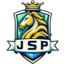 JS PUY STE REPARADE